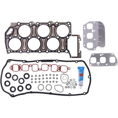 Victor Reinz Pakkingset, cilinderkop REINZ 02-36090-01