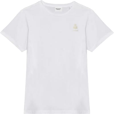 marant etoile T-shirt Donna