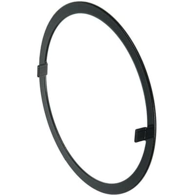 Element differentieel EURORICAMBI 60171680