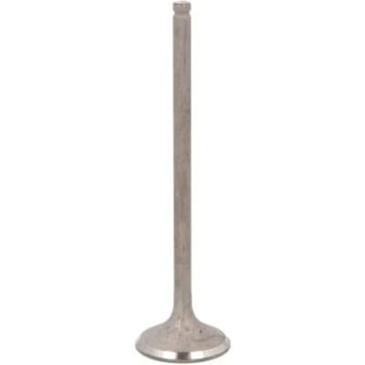 Uitlaatklep FRECCIA R6556/RNT