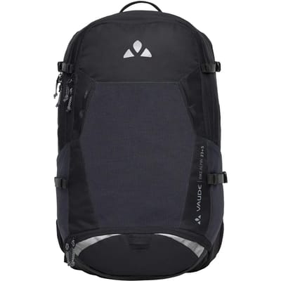 VAUDE Bike Alpin 23+5, Unisex, Rugzak