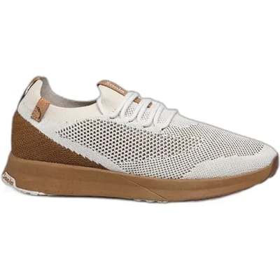 Trainers Saola Tsavo 2.0