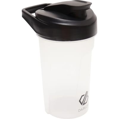 Shaker Dare 2B