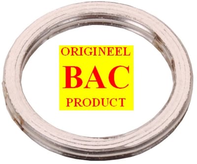 Uitlaatpakking BAC | Peugeot Vivacity / Aprilia SR