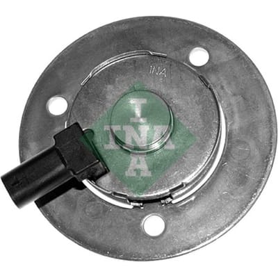 Schaeffler Ina Centrale solenoïde, nokkenasfasering INA 427 0006 10