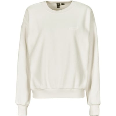 Dames sweatshirt Volcom Too Doo
