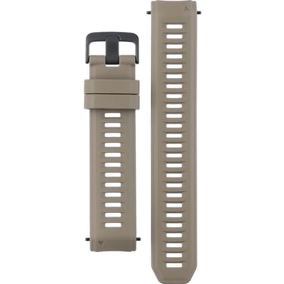 Garmin Instinct Pushpin Straps 22mm 010-13105-07 Instinct 2 Solar Tactical - Coyote Tan Horlogeband