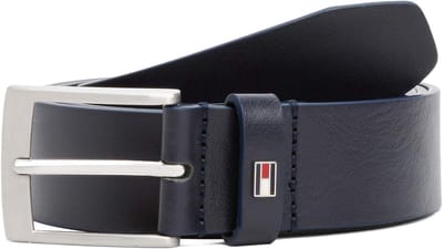 Tommy Hilfiger Adan 3.5 Ext Riem - Fashion Wear - Volwassen 90 cm lengte