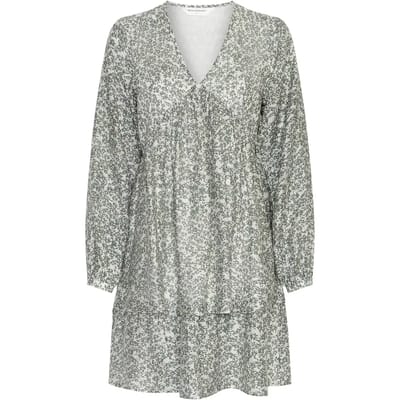 Damesjurk Moss Copenhagen Seraphina