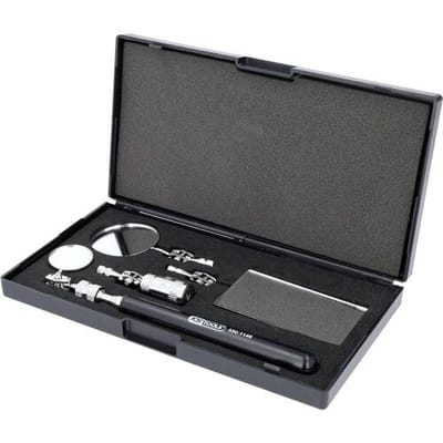 KS Tools 550.1145 Inspectiespiegel