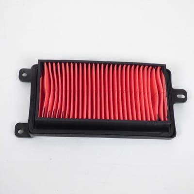 athena luchtfilter voor kymco 50 people s 4t scooter 2006 tot 2013 s410210200059 nieuw