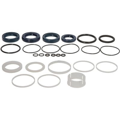 Pakkingset, stuurinrichting MEYLE 300 321 3100