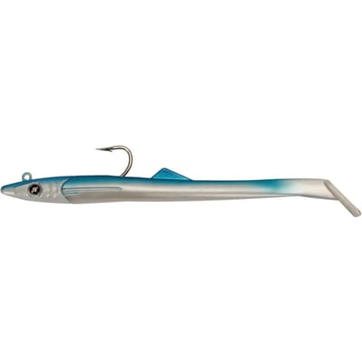 Lok Ragot Raglou Hybrid EEL (x2)