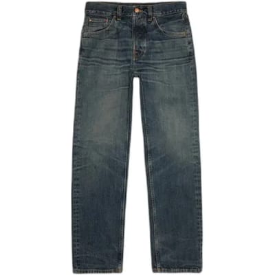 Regular Jeans Nudie Jeans Rad Rufus