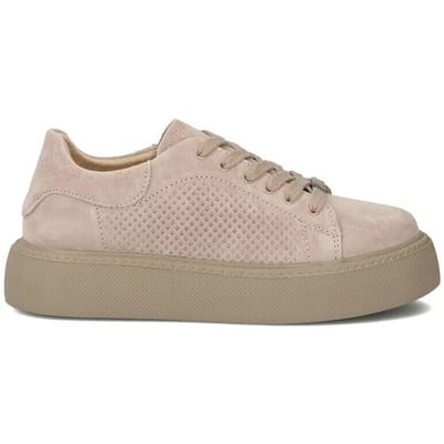 Lage Sneakers Filippo DP750226TP