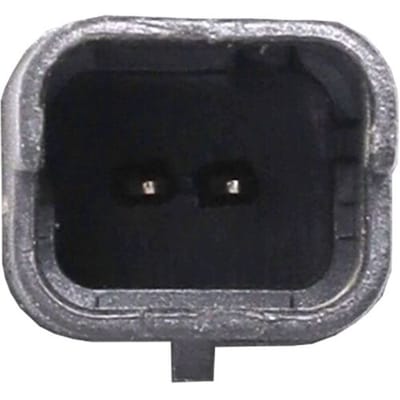 Febi Bilstein Schakelaar, achterklep  FEBI 182451