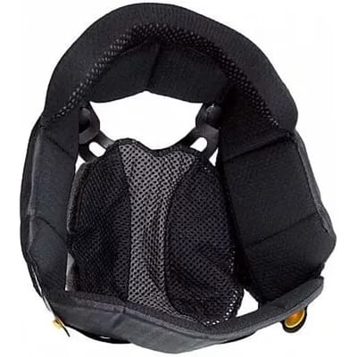Motorhelm schuim Arai Concept-X II