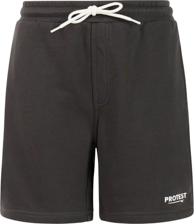 Protest Prtclints Jr – Korte broek Jongens – Joggingbroek – Tailleband elastiek