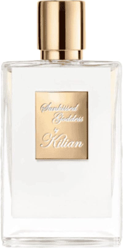 By Kilian Sunkissed Goddess Eau de Parfum - 50ml