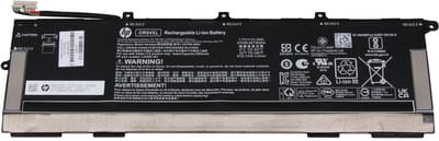 HP L34209-1B1 Batterij - 53,2Wh - (Type OR04XL)