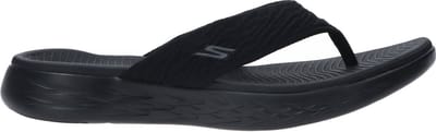 Teenslippers Skechers On The Go 600 Sunny