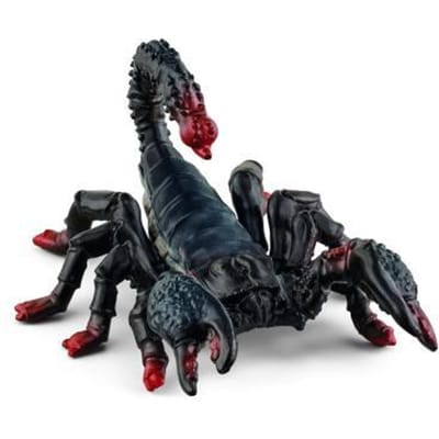 schleich WILD LIFE - Keizerschorpioen - 14857