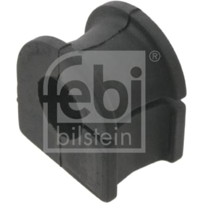 Aanslagbuffer FEBI BILSTEIN 30299