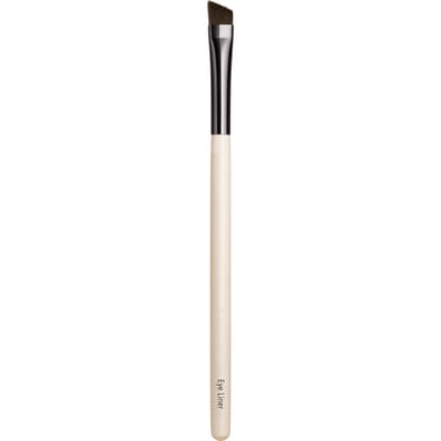 Chantecaille Oogpenseel