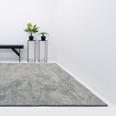 Vloerkleed Xilento Shades Hunter | 200 x 300 cm