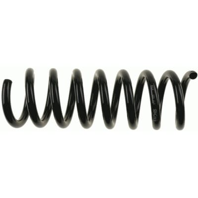 Chassisveer SACHS 997 805