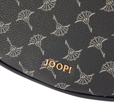 Joop - Damen Schultertasche Cortina 1.0 Jennifer