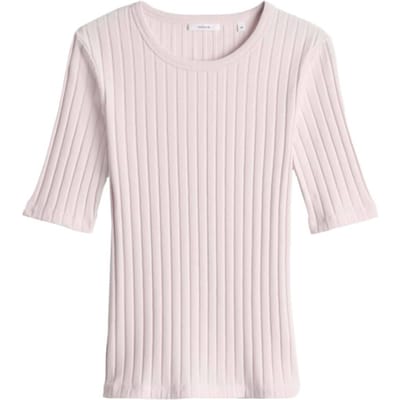 Opus Savka 10388411105106 -