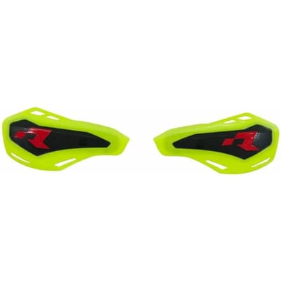 Vervangend omhulsel Rtech HP1