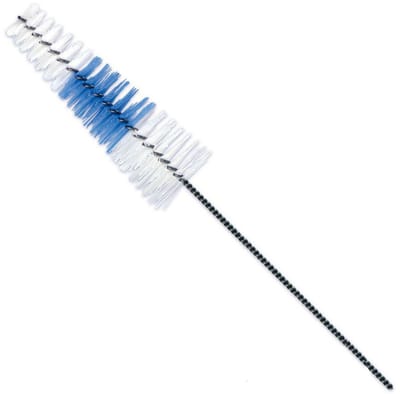 Lactona EasyDent Type C 6 - 11mm - Ragers - 6 gripzak x 5 stuks