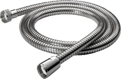 Ideal Standard Metallflex doucheslang metaal 150cm chroom