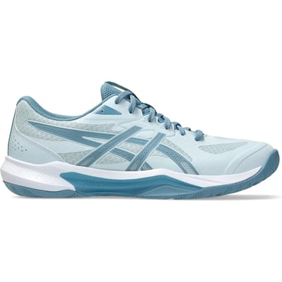 Sportschoenen Asics Chaussures de sport gel-tactic 13 maille respirante