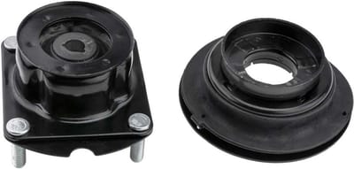 Veerpootlager OEM BB5Z-18183-A
