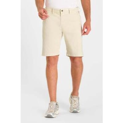 Korte Broek Le Temps des Cerises Bermudashort OSCAR