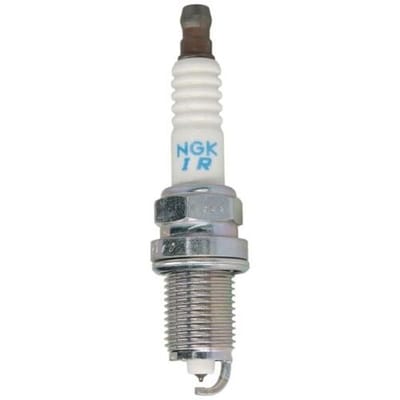 Bougie  NGK 4589, 1 Stuk