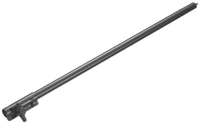 DeWalt DT20685-QZ - Verlenglans voor Hoogtes - 2,7m - Lichtgewicht