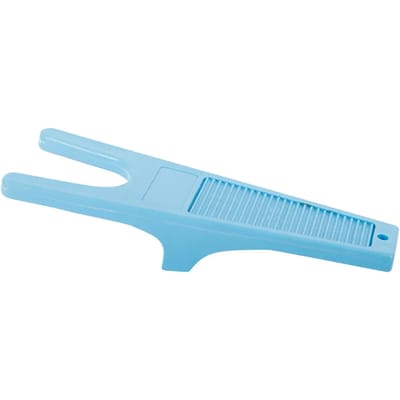 Ruiterlaarzen plastic Harry's Horse (x5)