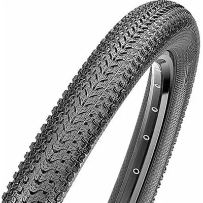 Maxxis Pace Aramidic Lining 29´´ X 2.10 Mtb-band Zwart 29´´ x 2.10