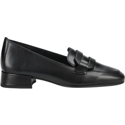 Damesschoenen Gabor Lammnappa