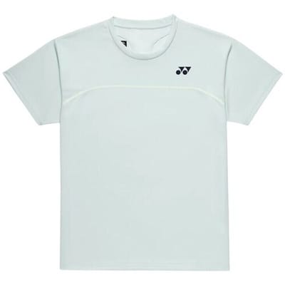 Sport-T-shirts Yonex Practice