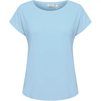 b.young - PAMILA TSHIRT - Dames - T-shirts
