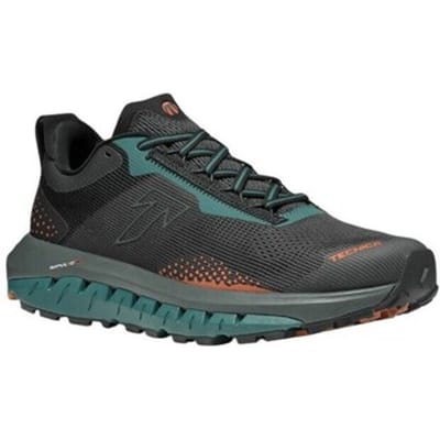Hardloopschoenen Tecnica Pyrox Hybrid