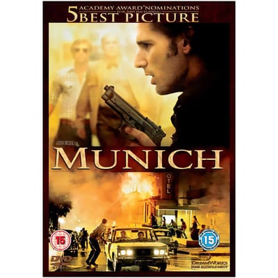 Munich