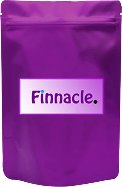 Finnacle - Reflex Bal - 2 Ballen - BoxKickBoks Training - Hoofdband - Bokszakken - Boksen en Trainen - Reactievermogen