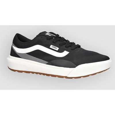 Vans Mte Ultrarange 2.0 Rw Schoenen Zwart EU 37 Man,Vrouw
