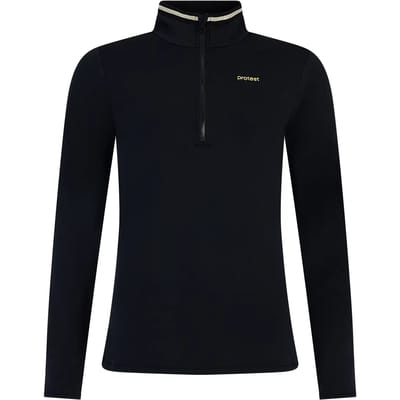 Protest PRTStuff - Skipully Dames - 1/4 rits